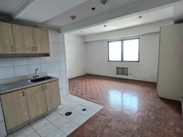 1 Bedroom Condo for rent in Southern District, Metro Manila, Makati City, Southern District