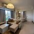 2 Schlafzimmer Appartement zu verkaufen in Las Pinas City, Metro Manila, Las Pinas City