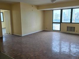  Departamento en alquiler en Makati City, Metro Manila, Makati City