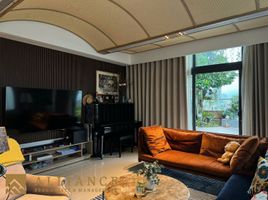  Departamento en alquiler en Thao Dien, Ho Chi Minh City, Thao Dien