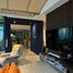  Departamento en alquiler en Thao Dien, Ho Chi Minh City, Thao Dien