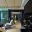  Departamento en alquiler en Thao Dien, Ho Chi Minh City, Thao Dien