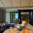  Departamento en alquiler en Thao Dien, Ho Chi Minh City, Thao Dien