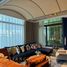  Departamento en alquiler en Thao Dien, Ho Chi Minh City, Thao Dien