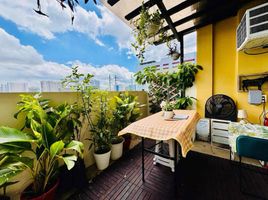 2 Bedroom Condo for rent in Manila International Airport LRT-1, Pasay City, Pasay City