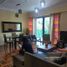 2 Bedroom Apartment for sale in Cebu City, Cebu, Cebu City