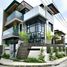 3 Bedroom Villa for rent in General Trias City, Calabarzon, General Trias City, Cavite, Calabarzon