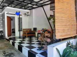 3 Bedroom Villa for sale in Cicadas, Bandung, Cicadas