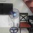 2 Schlafzimmer Appartement zu vermieten in Quezon City, Metro Manila, Quezon City