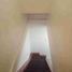 2 Schlafzimmer Appartement zu vermieten in Quezon City, Metro Manila, Quezon City