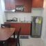 2 Schlafzimmer Appartement zu vermieten in Quezon City, Metro Manila, Quezon City