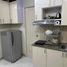 Condominium 2 chambre à vendre à Mandaluyong City, Metro Manila, Mandaluyong City