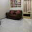 Condominium 2 chambre à vendre à Mandaluyong City, Metro Manila, Mandaluyong City