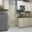 Condominium 2 chambre à vendre à Mandaluyong City, Metro Manila, Mandaluyong City
