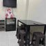 Condominium 2 chambre à vendre à Mandaluyong City, Metro Manila, Mandaluyong City