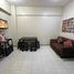 Condominium 2 chambre à vendre à Mandaluyong City, Metro Manila, Mandaluyong City