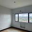 1 Schlafzimmer Appartement zu verkaufen in Pasig City, Metro Manila, Pasig City, Eastern District