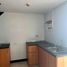 1 Schlafzimmer Appartement zu verkaufen in Pasig City, Metro Manila, Pasig City, Eastern District