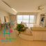 4 Bedroom Condo for sale in Acapulco, Guerrero, Acapulco