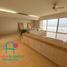4 Bedroom Condo for sale in Acapulco, Guerrero, Acapulco