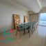 4 Bedroom Condo for sale in Acapulco, Guerrero, Acapulco