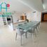 4 Bedroom Condo for sale in Acapulco, Guerrero, Acapulco