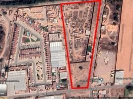  Land for sale in Soledad De Graciano Sanchez, San Luis Potosi, Soledad De Graciano Sanchez