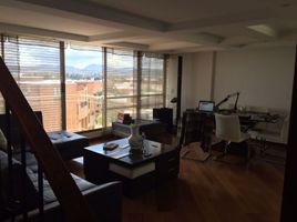 3 Habitación Apartamento en venta en Cundinamarca, Bogotá, Cundinamarca