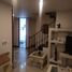 3 Bedroom Apartment for sale in Fundacion Cardioinfantil-Instituto de Cardiologia, Bogota, Bogota