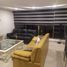 3 Bedroom Apartment for sale in Fundacion Cardioinfantil-Instituto de Cardiologia, Bogota, Bogota