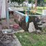  Grundstück zu verkaufen in Tarimbaro, Michoacan, Tarimbaro, Michoacan