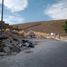  Land for sale in San Luis Potosi, San Luis Potosi, San Luis Potosi, San Luis Potosi