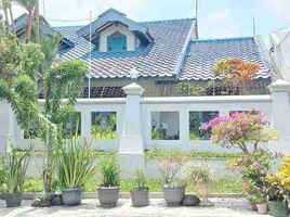 3 Kamar Rumah for sale in Dau, Malang Regency, Dau