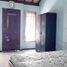 3 Kamar Vila for sale in Dau, Malang Regency, Dau