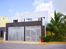 5 Bedroom House for sale in Cancun, Quintana Roo, Cancun, Quintana Roo