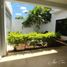 5 Bedroom House for sale in Cancun, Quintana Roo, Cancun, Quintana Roo