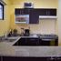 5 Bedroom House for sale in Cancun, Quintana Roo, Cancun, Quintana Roo