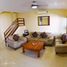 5 Bedroom House for sale in Cancun, Quintana Roo, Cancun, Quintana Roo