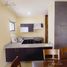 5 Bedroom House for sale in Cancun, Quintana Roo, Cancun, Quintana Roo