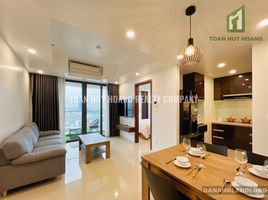 2 Phòng ngủ Căn hộ for rent at Hiyori Garden Tower Danang, An Hải Đông