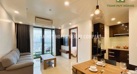 Available Units at Hiyori Garden Tower Danang