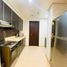 3 Habitación Departamento en venta en Makati City, Metro Manila, Makati City, Southern District, Metro Manila, Filipinas