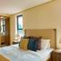 Maison 4 chambre à vendre à Quezon City, Metro Manila, Quezon City