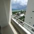 3 Bedroom Apartment for sale in Cartagena, Bolivar, Cartagena