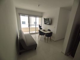 3 Bedroom Apartment for sale in Cartagena, Bolivar, Cartagena