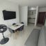 3 Bedroom Apartment for sale in Cartagena, Bolivar, Cartagena