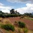  Land for sale in Cachimayo, Cusco, Cachimayo