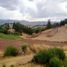  Terrain for sale in Anta, Cusco, Cachimayo, Anta