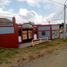  Terrain for sale in Anta, Cusco, Cachimayo, Anta