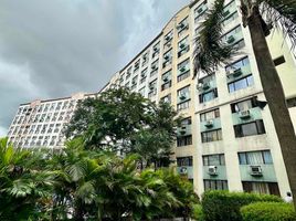 1 Schlafzimmer Appartement zu verkaufen in Pasig City, Metro Manila, Pasig City, Eastern District